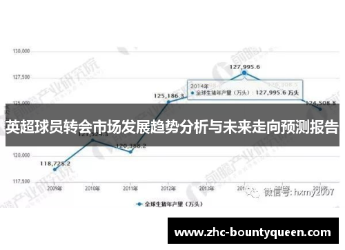 英超球员转会市场发展趋势分析与未来走向预测报告 英超球员转会市场发展趋势分析与未来走向预测报告